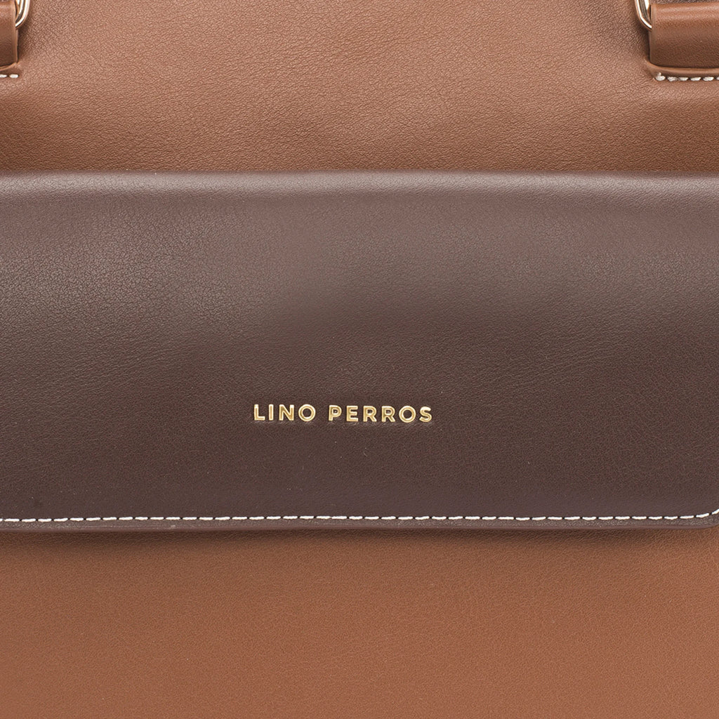 LWHB02703TAN-7 - Lino Perros