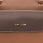 LWHB02703TAN-7 - Lino Perros