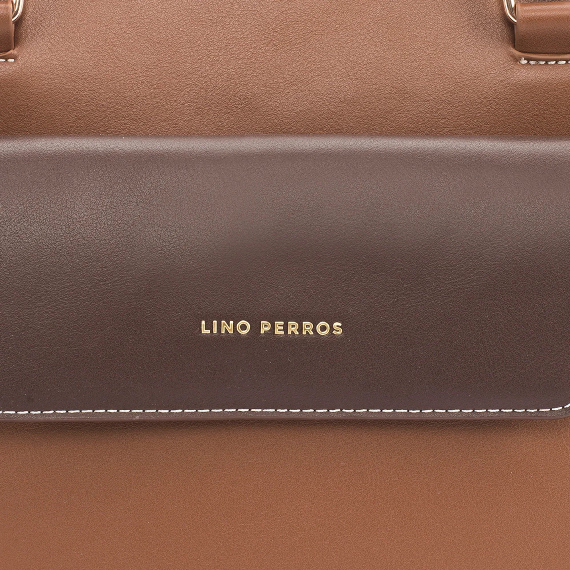 LWHB02703TAN-7 - Lino Perros