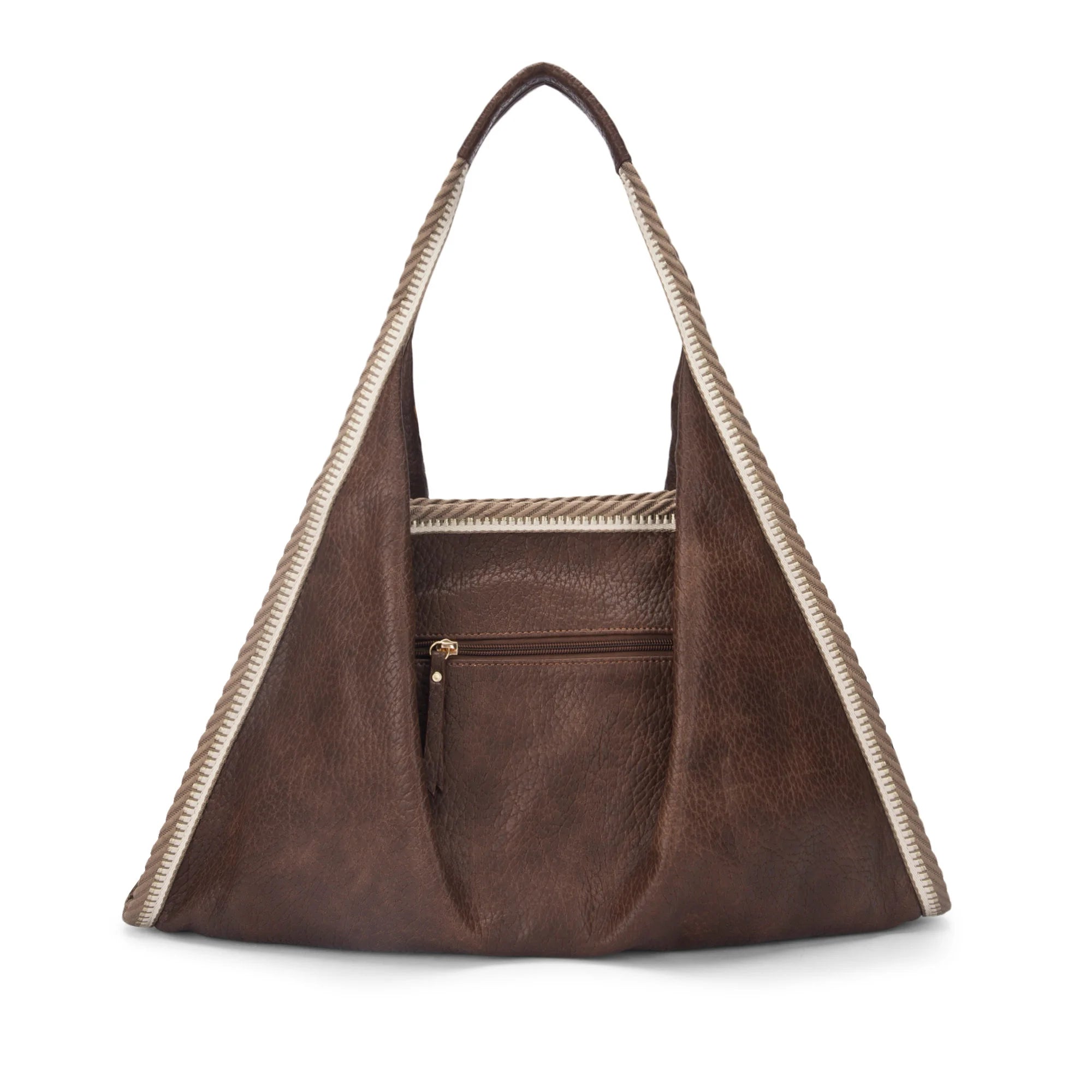 LWHB02709COFFEE-4 - Lino Perros