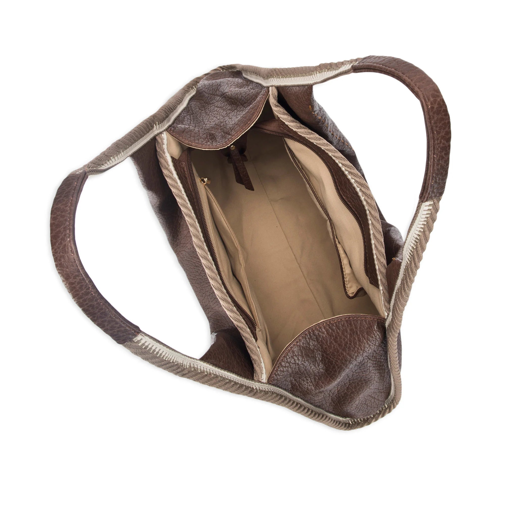 LWHB02709COFFEE-5 - Lino Perros