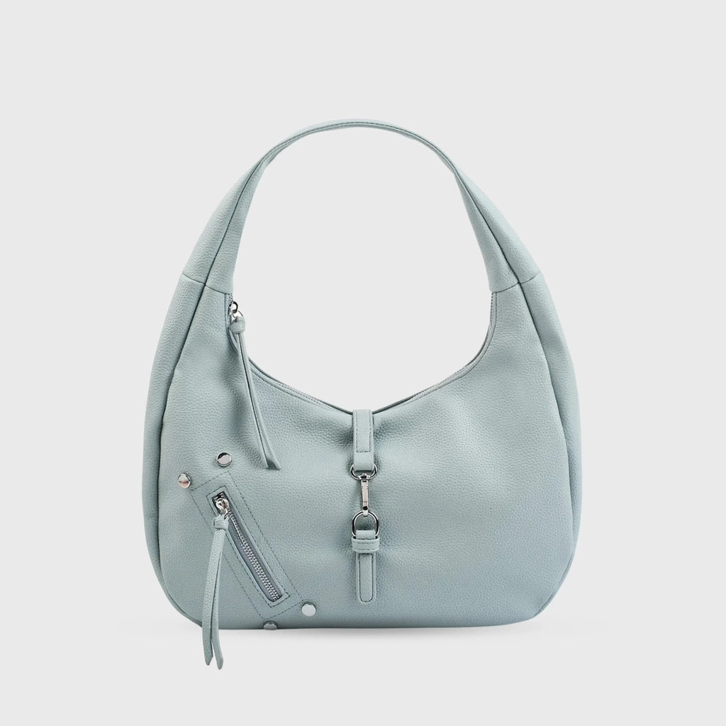 LWHB02712GREY - Lino Perros