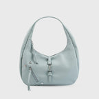 LWHB02712GREY - Lino Perros