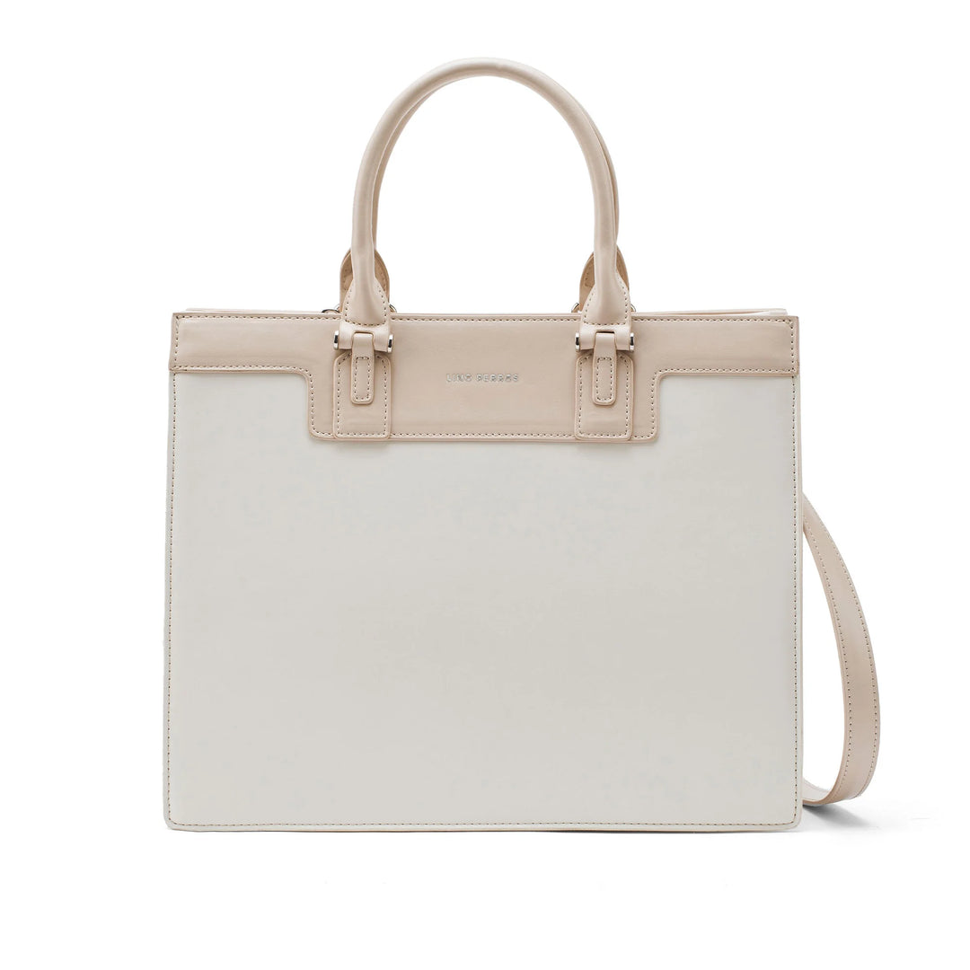 #color_off-white