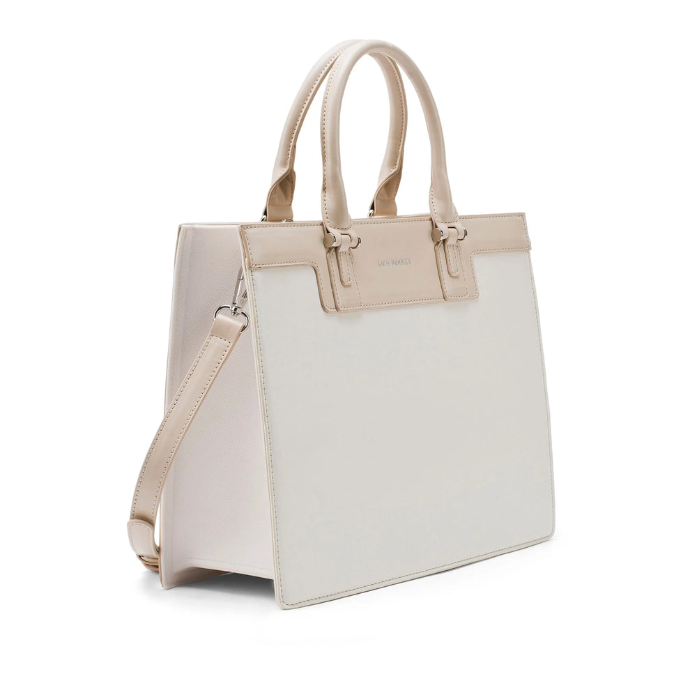#color_off-white