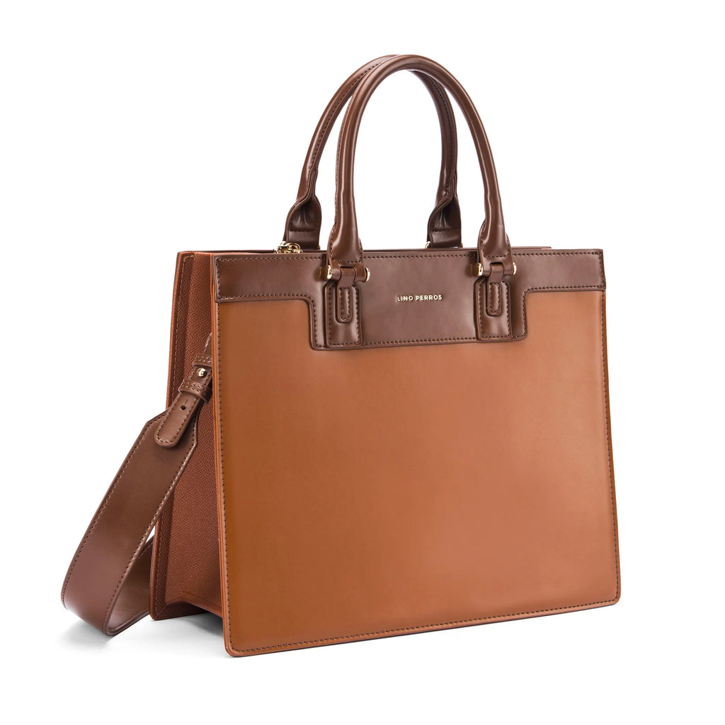 LWHB02716TAN-2 - Lino Perros