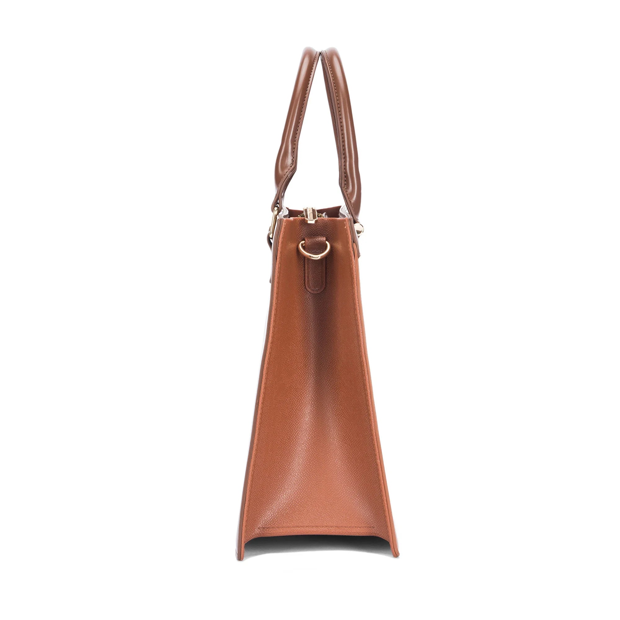 LWHB02716TAN-3 - Lino Perros