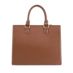 LWHB02716TAN-4 - Lino Perros