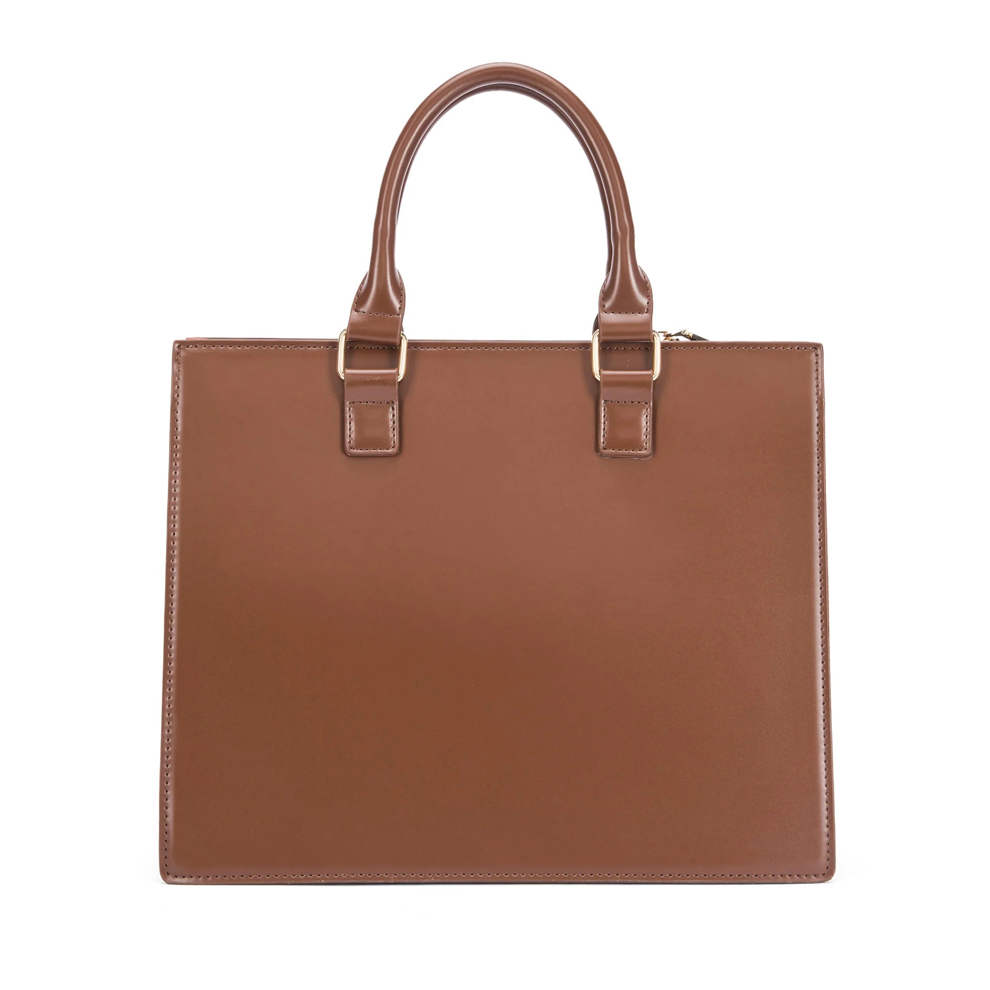 LWHB02716TAN-4 - Lino Perros