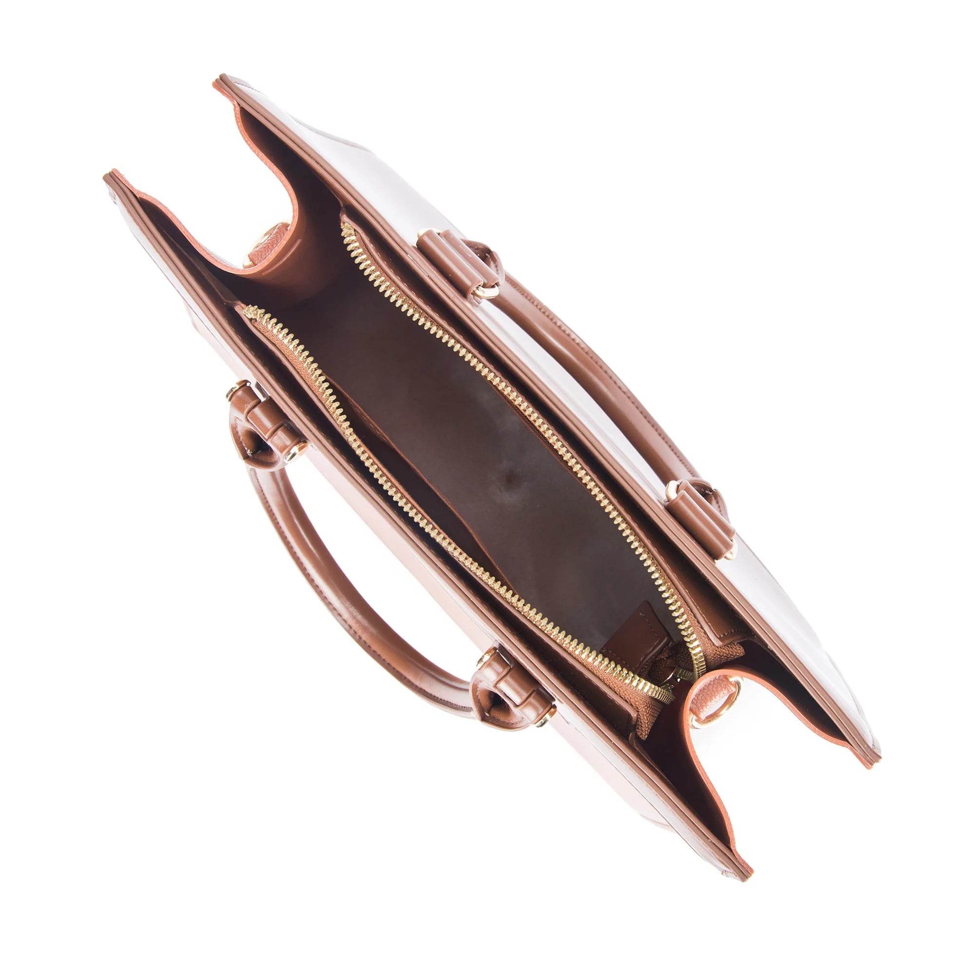 LWHB02716TAN-5 - Lino Perros