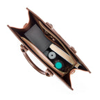 LWHB02716TAN-6 - Lino Perros