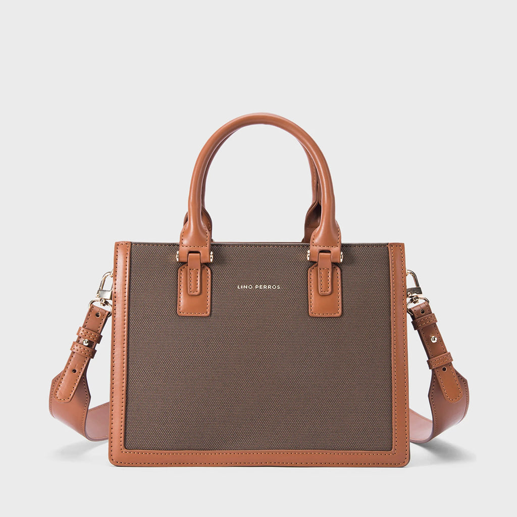 LWHB02717COFFEE-1 - Lino Perros