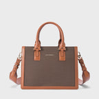 LWHB02717COFFEE-1 - Lino Perros