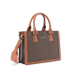 LWHB02717COFFEE-2 - Lino Perros