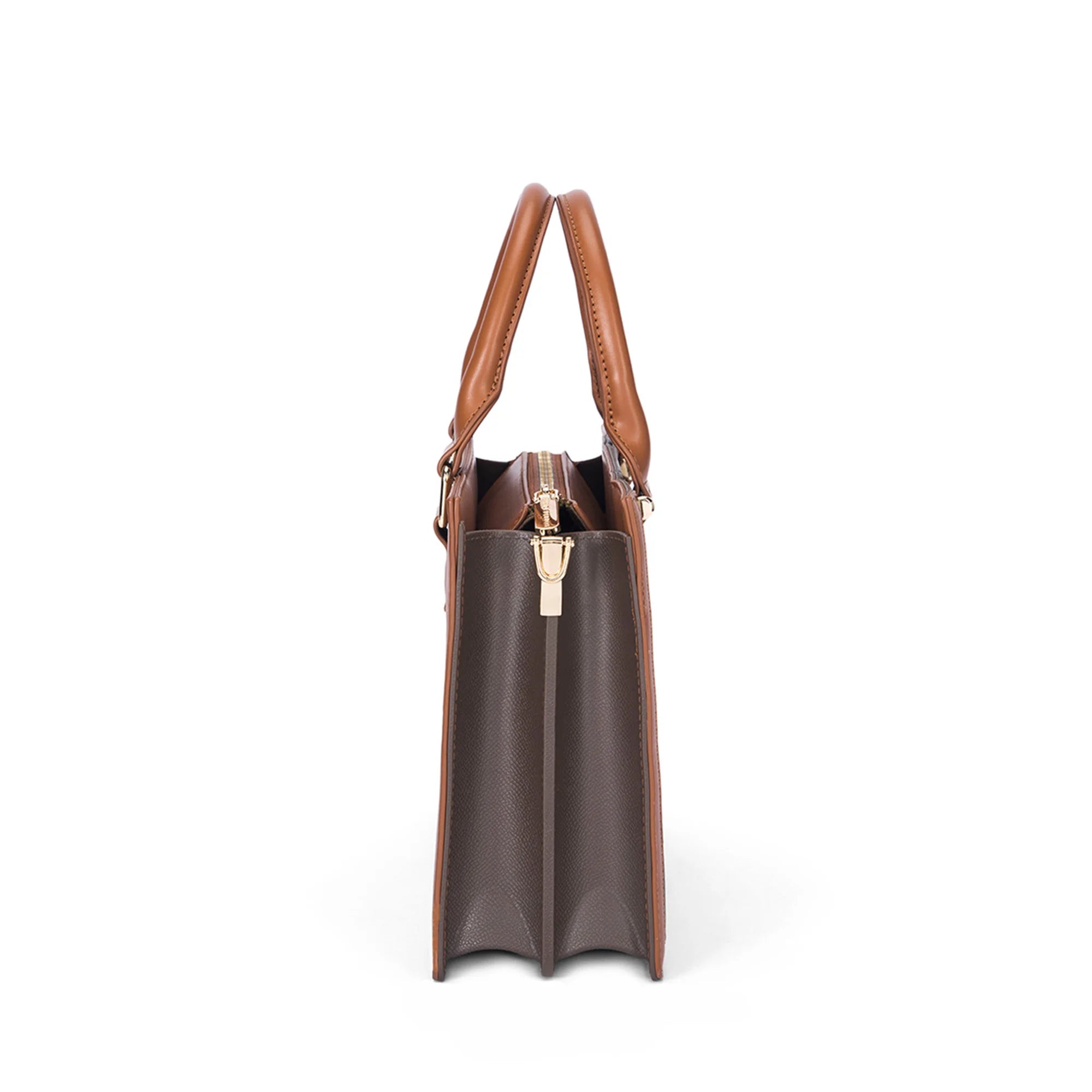 LWHB02717COFFEE-3 - Lino Perros