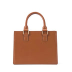 LWHB02717COFFEE-4 - Lino Perros