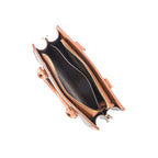 LWHB02717COFFEE-5 - Lino Perros