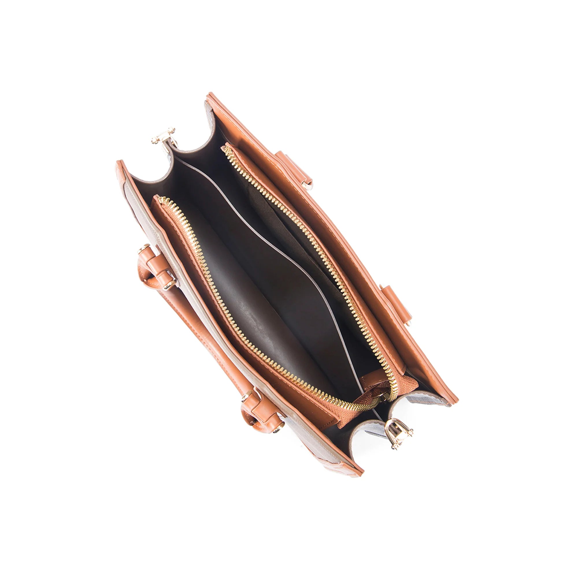 LWHB02717COFFEE-5 - Lino Perros