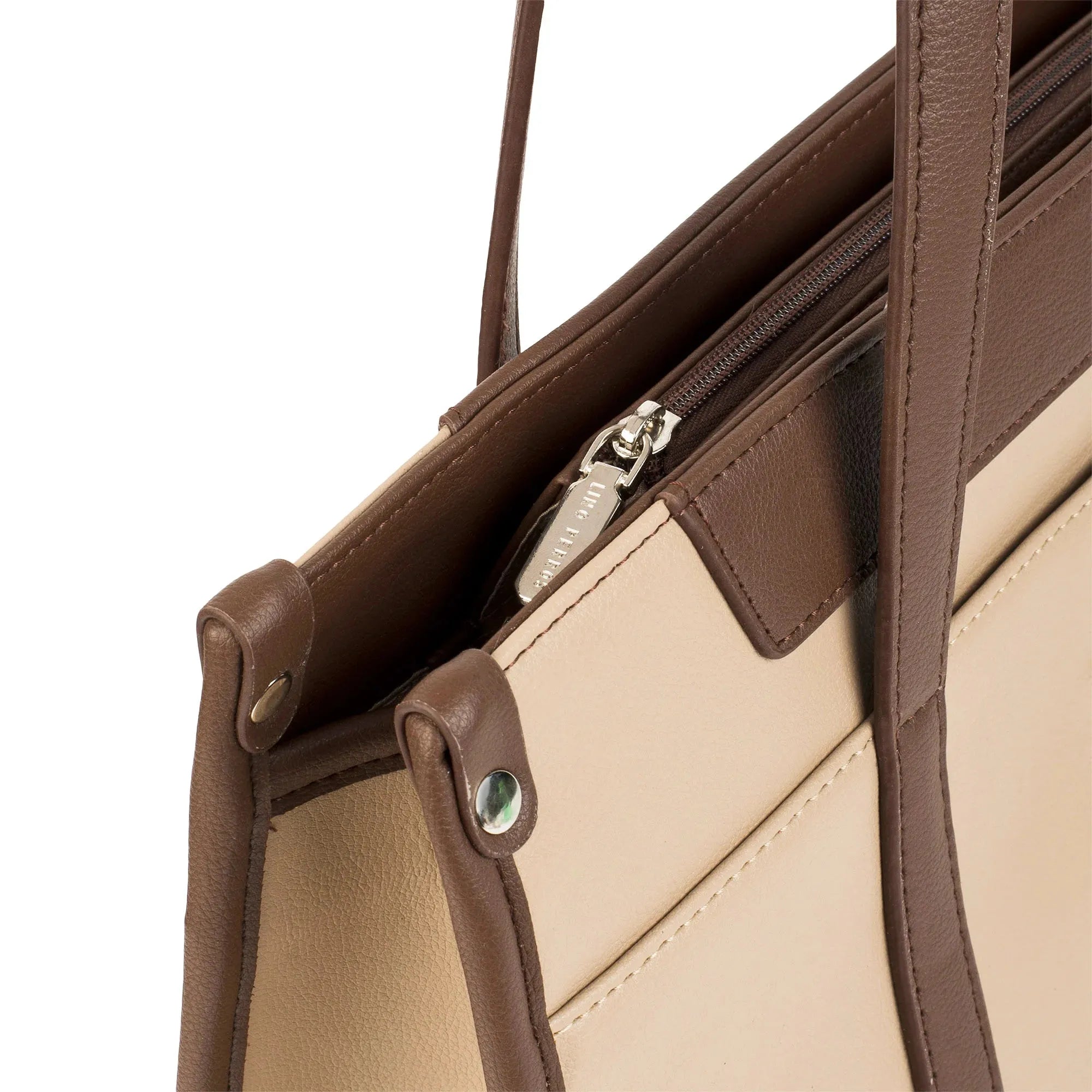 LWHB02718BEIGE_7 - Lino Perros