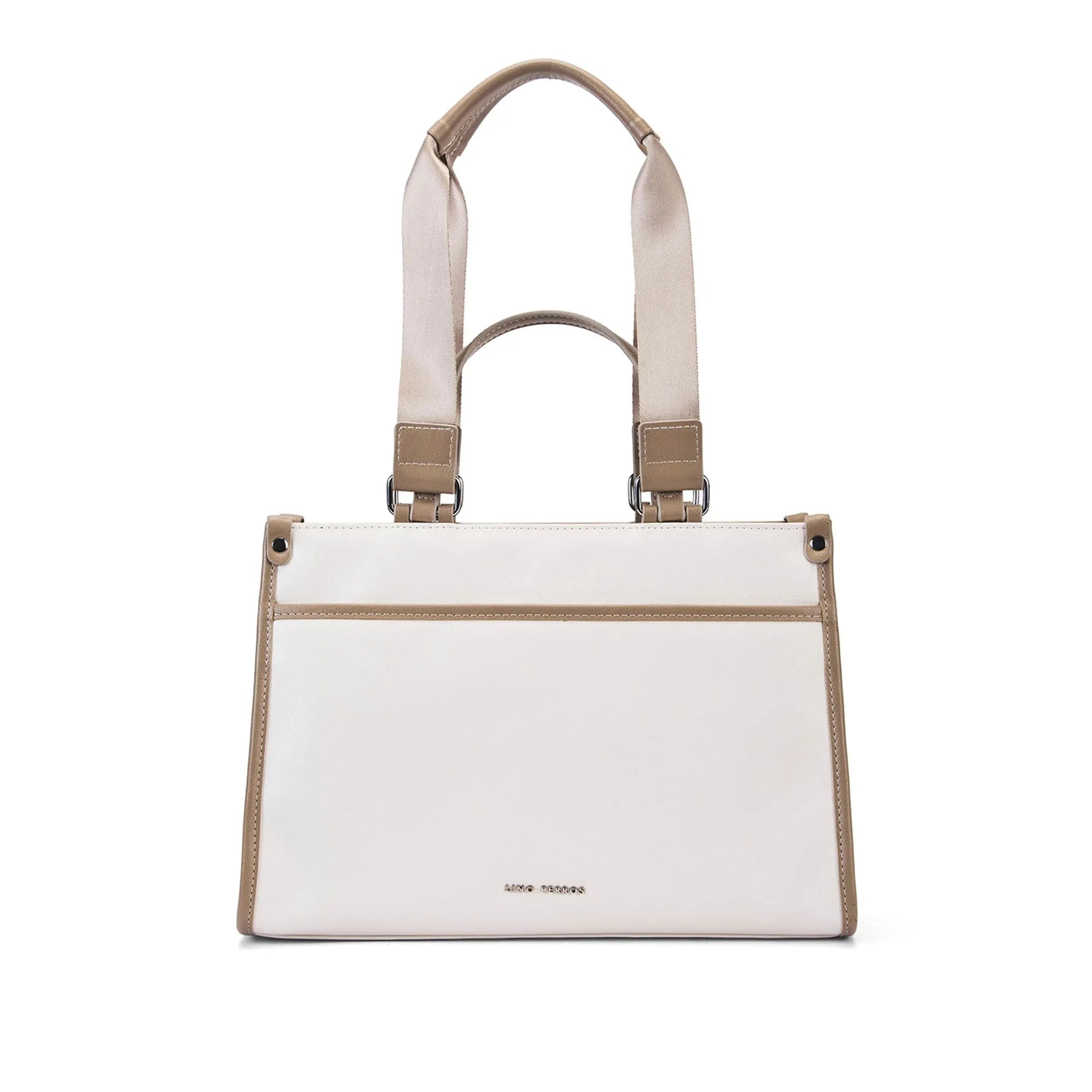 LWHB02719OFFWHITE_4 - Lino Perros