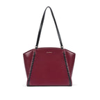 Ella Dawn Cherry Tote Bag - Lino Perros