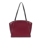 Ella Dawn Cherry Tote Bag - Lino Perros