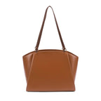 Ella Dawn Tan Tote Bag - Lino Perros