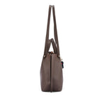 Avril Halo Coffee Tote Bag - Lino Perros