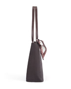 Avril Grace Coffee Tote Bag