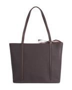 Avril Grace Coffee Tote Bag