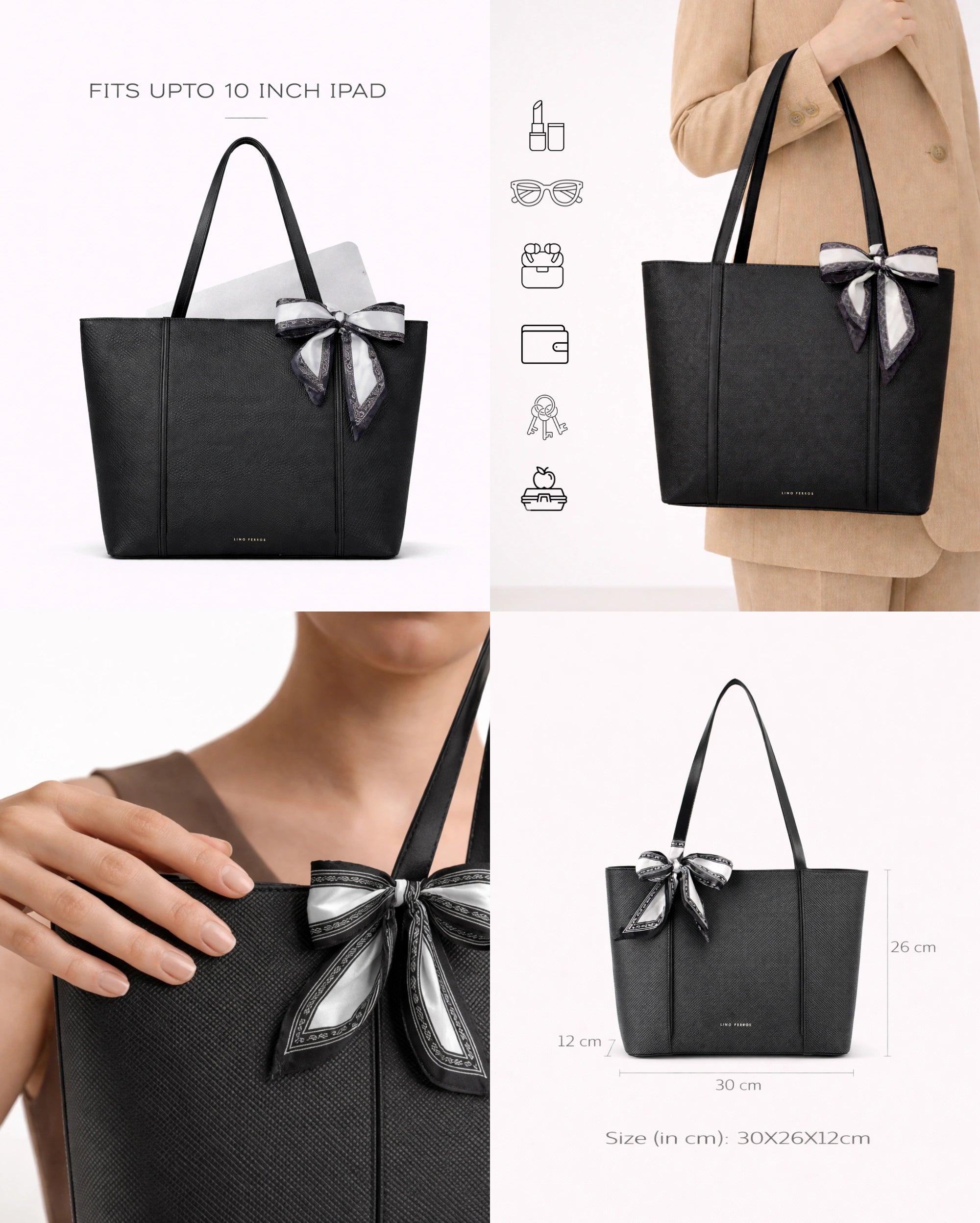 LWHB02727GREY_12a98402-c602-43d7-861d-4e327e569c40 - Lino Perros