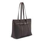 Monroe Timeless Coffee Tote Bag - Lino Perros