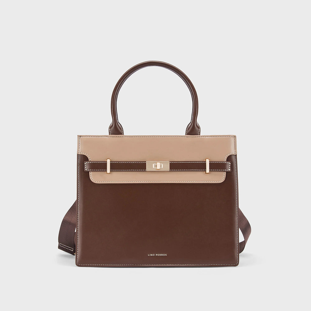 #color_brown