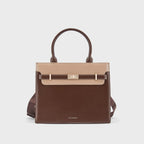 LWHB02730BROWN-1 - Lino Perros