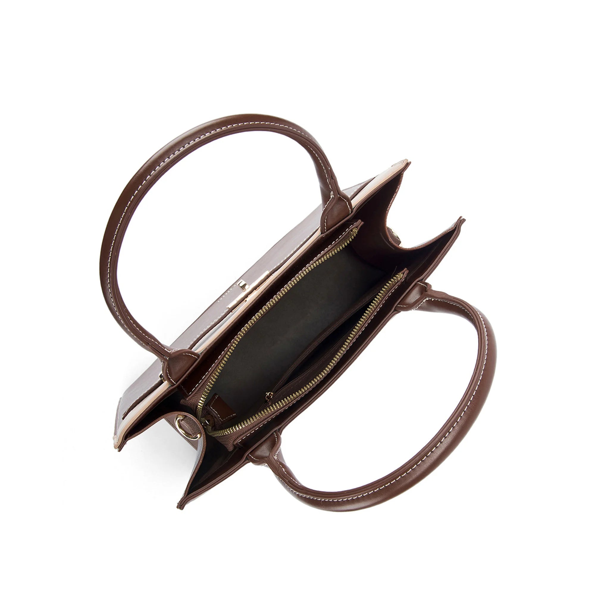 LWHB02730BROWN-5 - Lino Perros