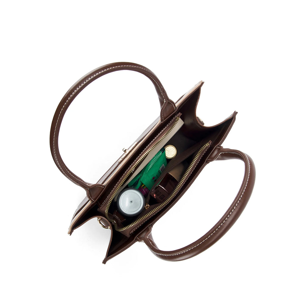 LWHB02730BROWN-6 - Lino Perros