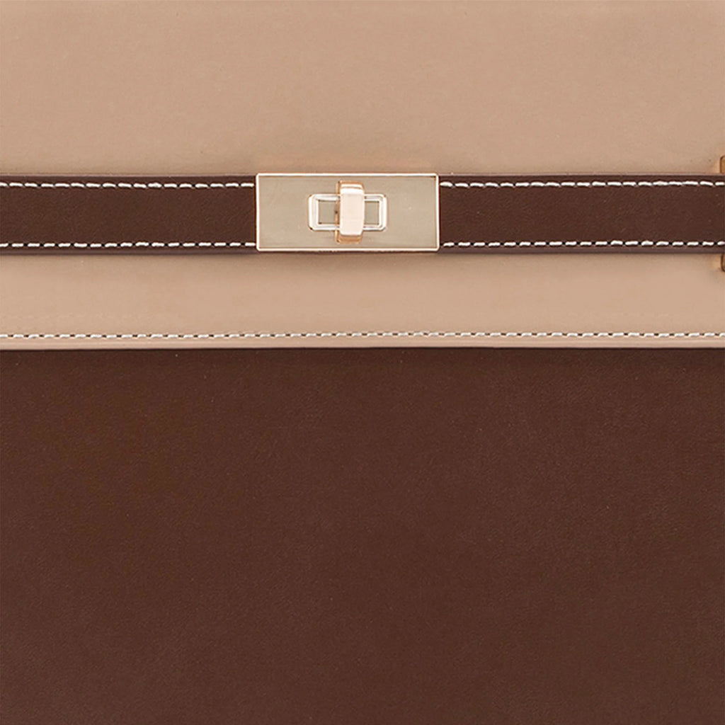 LWHB02730BROWN-7 - Lino Perros