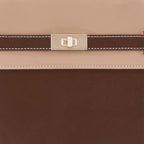 LWHB02730BROWN-7 - Lino Perros