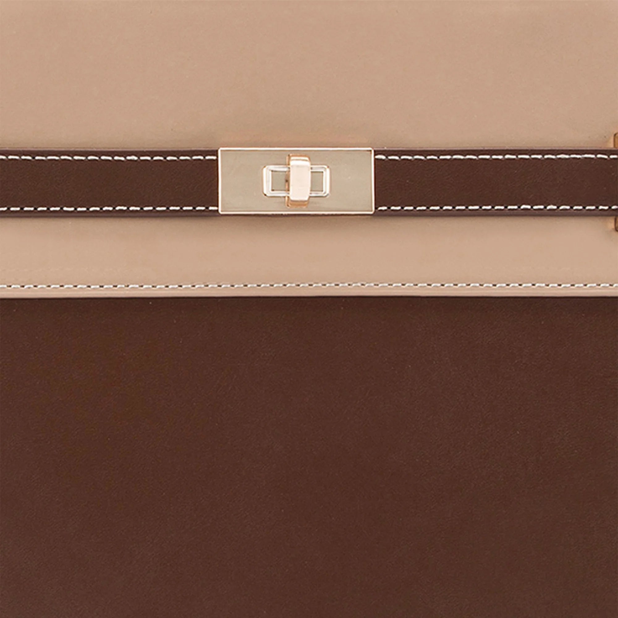 LWHB02730BROWN-7 - Lino Perros