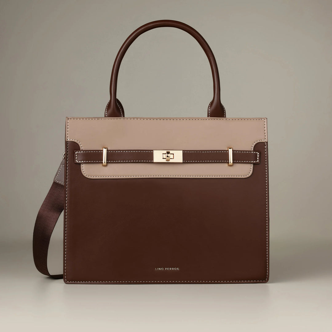 #color_brown