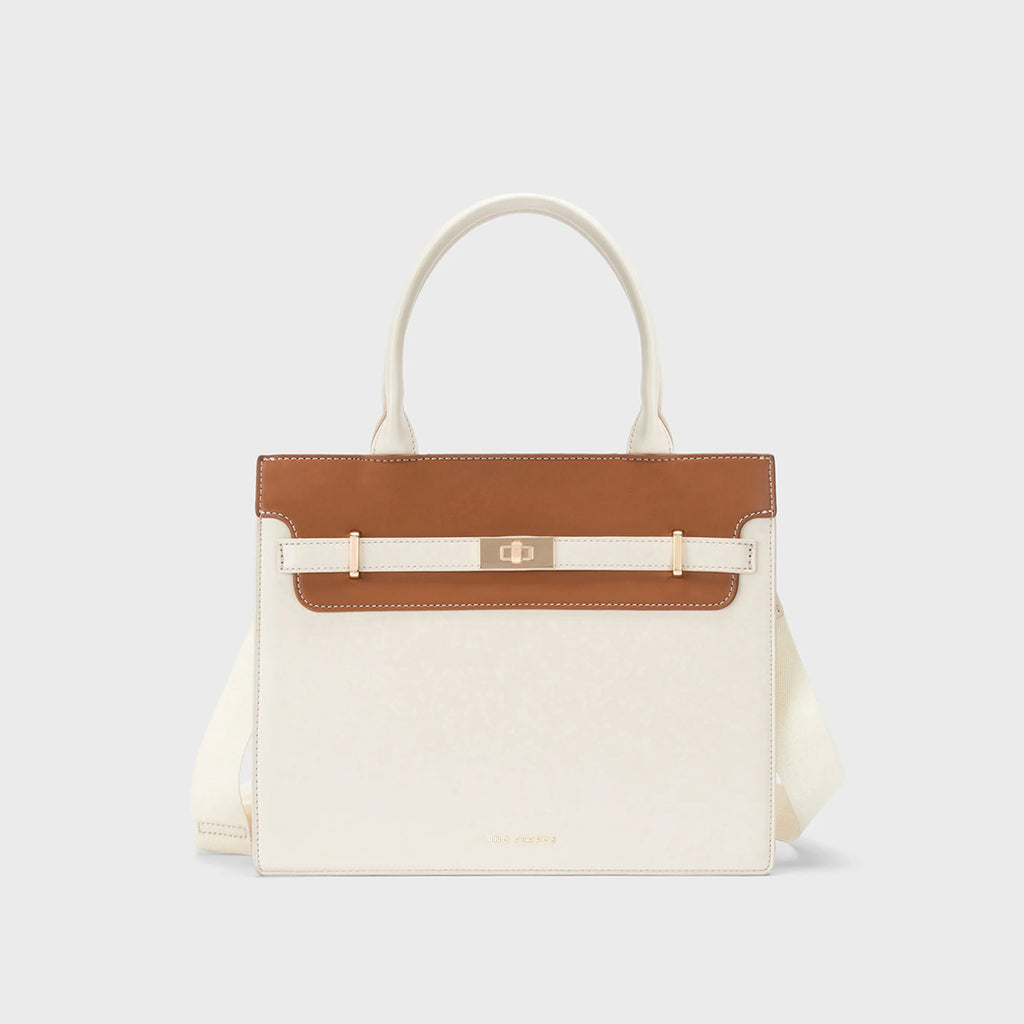 LWHB02730OFF-WHITE-1 - Lino Perros