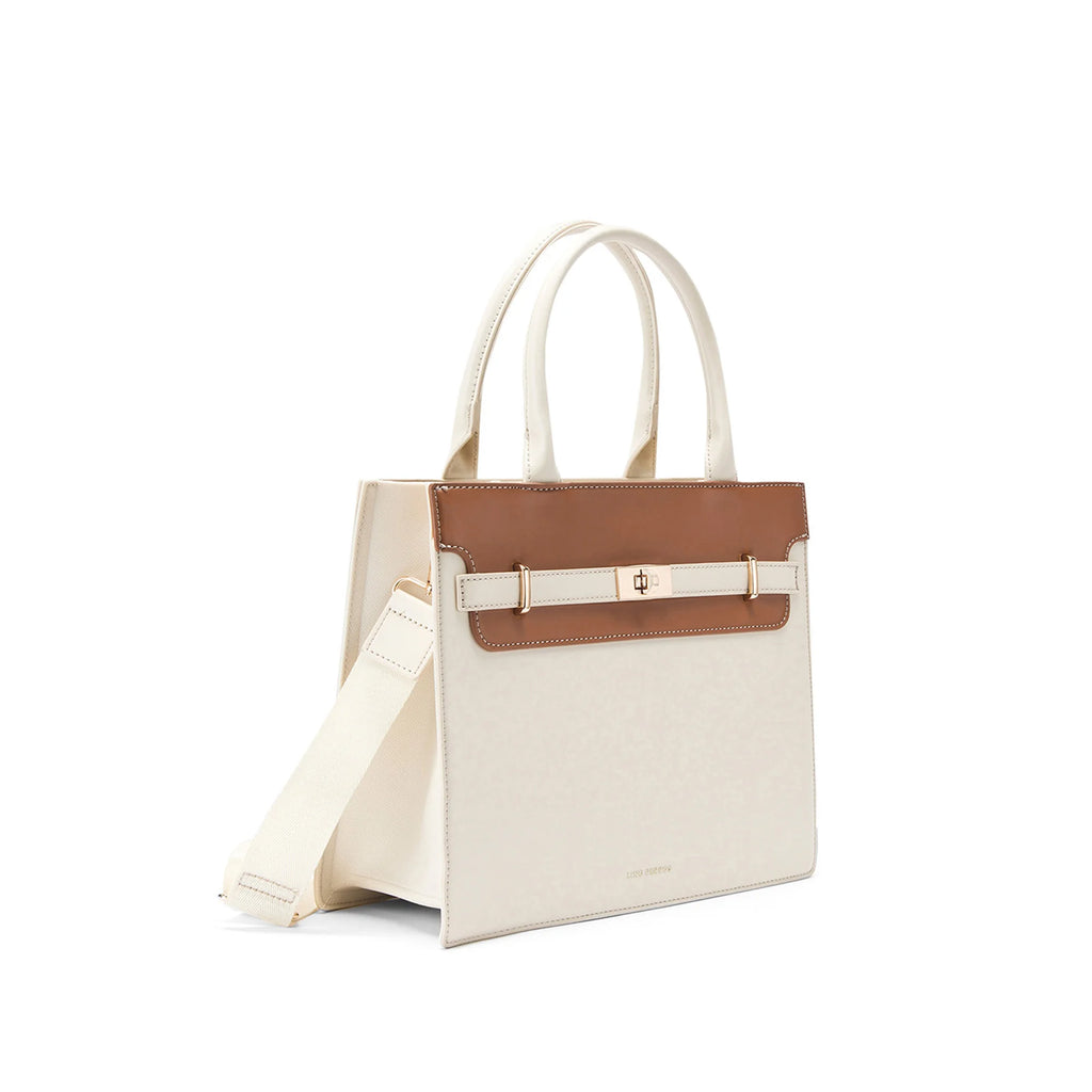 LWHB02730OFF-WHITE-2 - Lino Perros