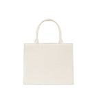 LWHB02730OFF-WHITE-4 - Lino Perros