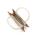 LWHB02730OFF-WHITE-5 - Lino Perros