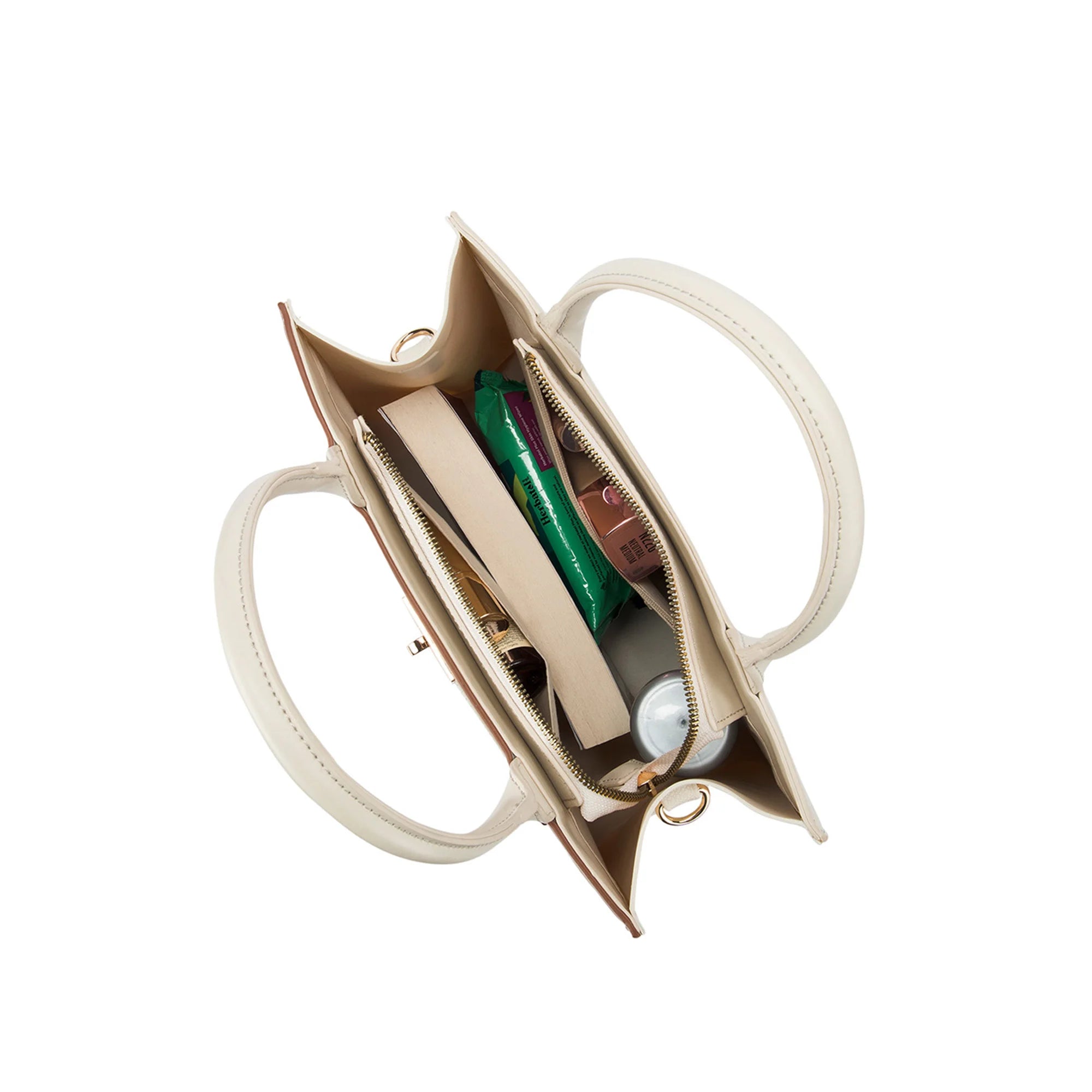 LWHB02730OFF-WHITE-6 - Lino Perros