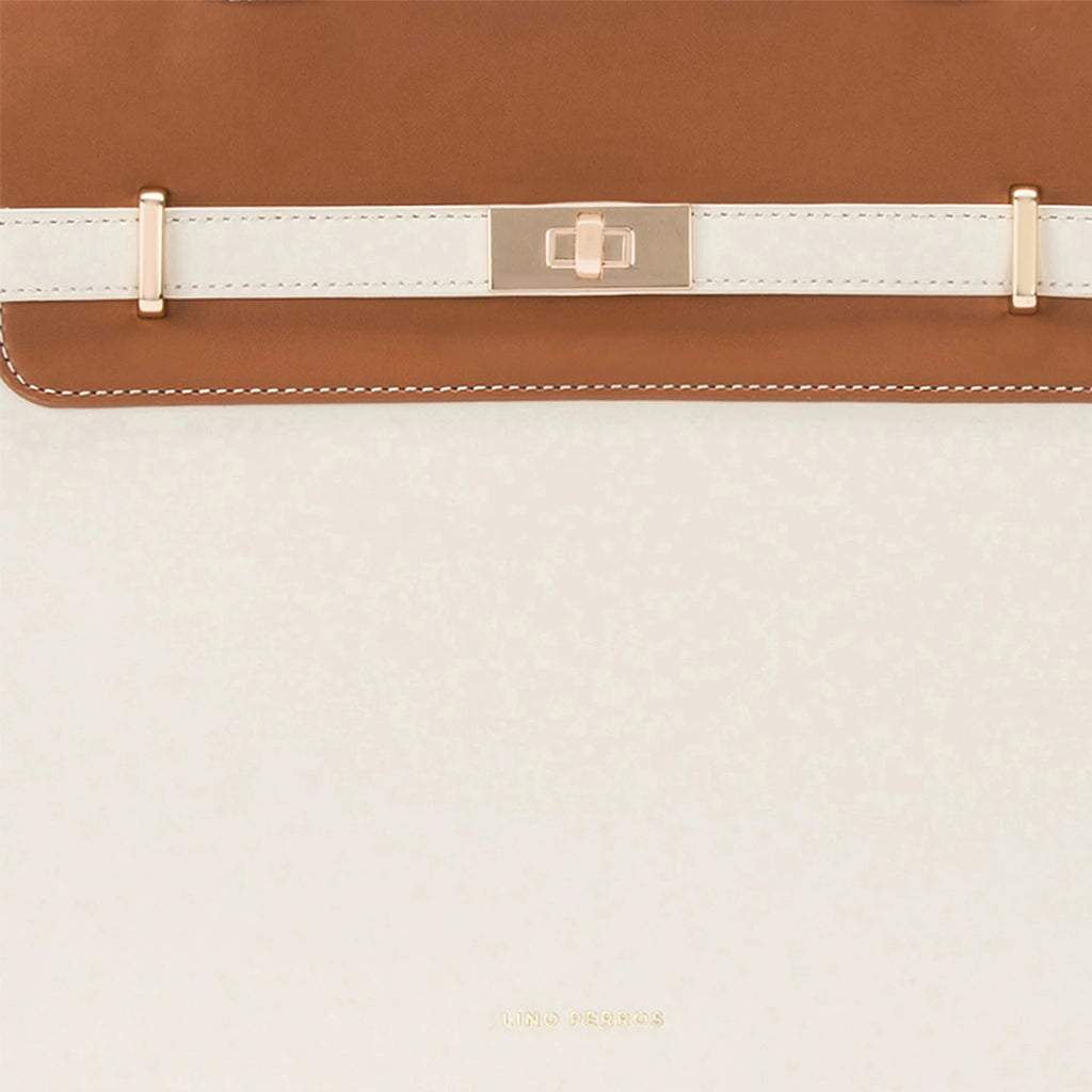 LWHB02730OFF-WHITE-7 - Lino Perros