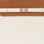 LWHB02730OFF-WHITE-7 - Lino Perros