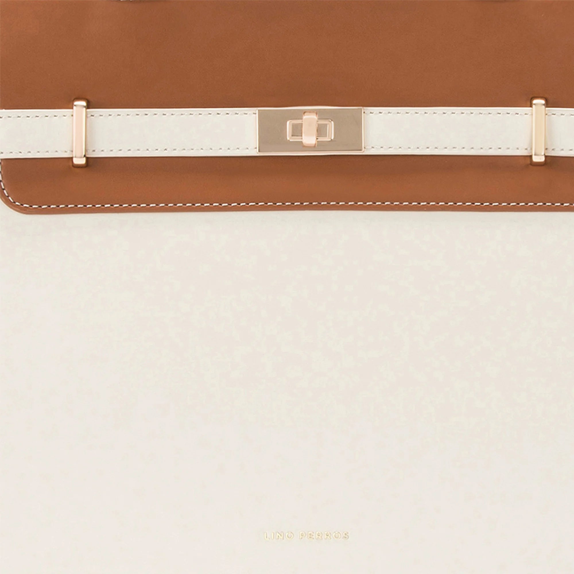 LWHB02730OFF-WHITE-7 - Lino Perros