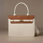 LWHB02730OFF-WHITE - Lino Perros