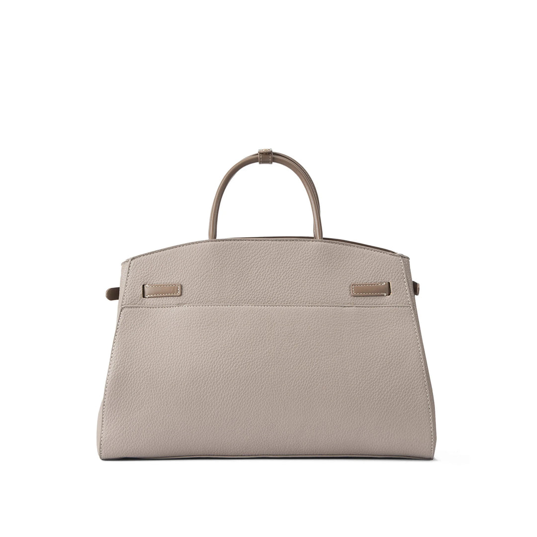 #color_beige